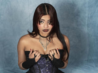 EmmaaRodriguez - Sexe cam en vivo - 27980408