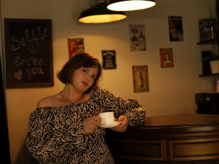 StaceyLex - Sexe cam en vivo - 27980486