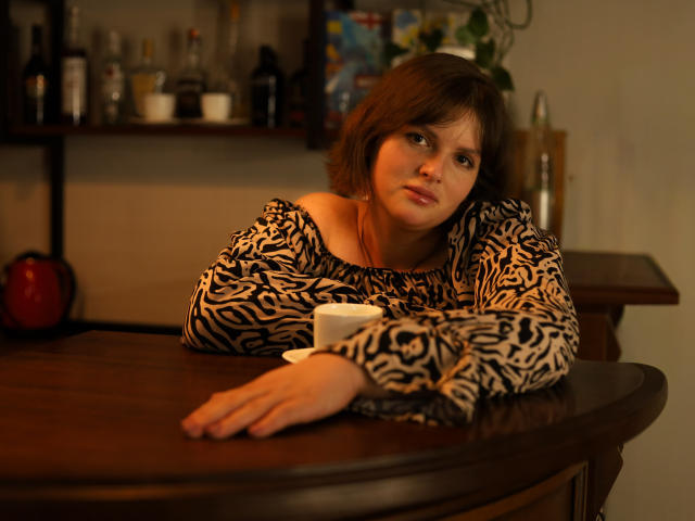 StaceyLex - сексуальная веб-камера в реальном времени - 27980501