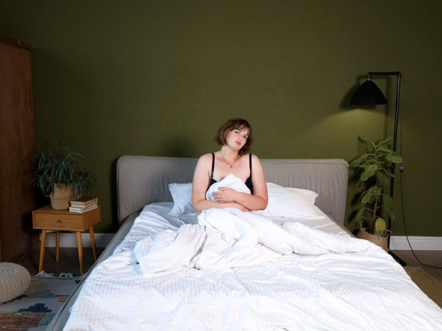 StaceyLex - сексуальная веб-камера в реальном времени - 27980513