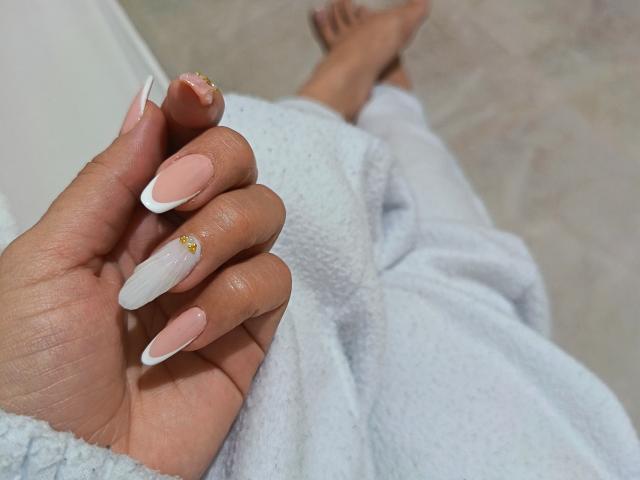 JenySiren - Live sexe cam - 27980705