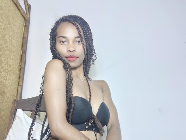 MitiaHot - Sexe cam en vivo - 27980744