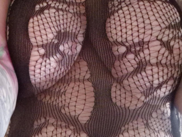 NoirEtoile-hot - Live sex cam - 27980981