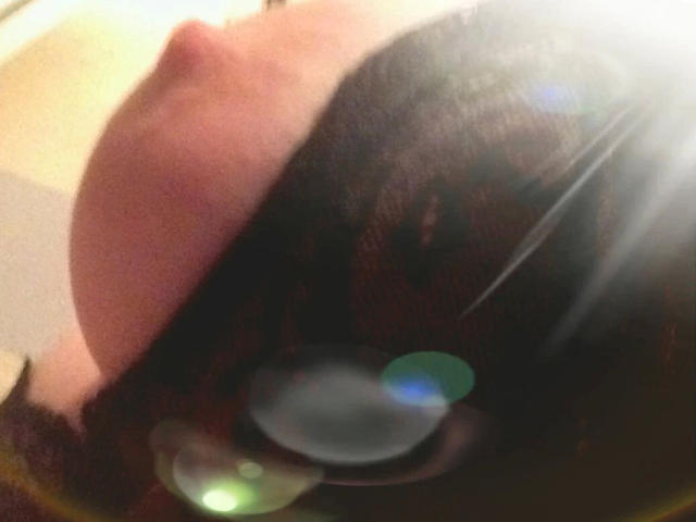 NoirEtoile-hot - Live sex cam - 27980987