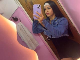 LaurentRay - Sexe cam en vivo - 27981014