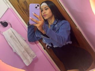 LaurentRay - Sexe cam en vivo - 27981017