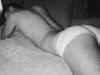 OliverHot69 - Sexe cam en vivo - 27981494