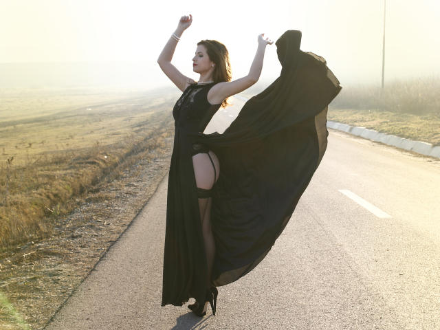 AmyPure - Live sex cam - 2798281