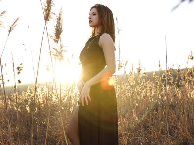 AmyPure - Live sexe cam - 2798286