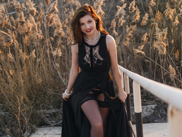 AmyPure - Live sexe cam - 2798315