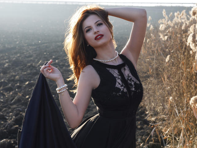 AmyPure - Live sex cam - 2798320