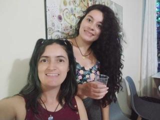 LunaVenus - Live sex cam - 27983642