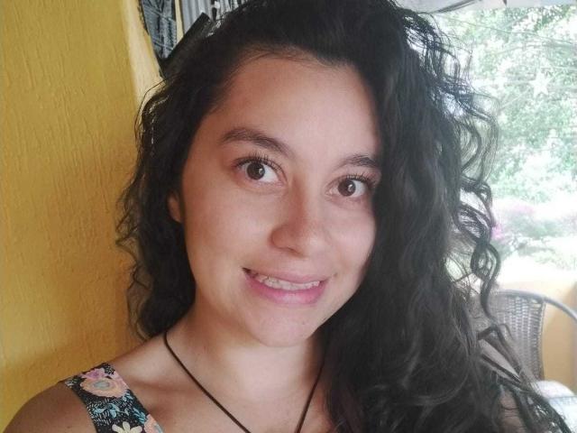 LunaVenus - Live sex cam - 27983645