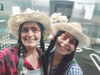 LunaVenus - Live sex cam - 27983654