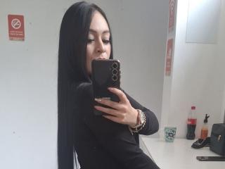 KristelRouse - Live Sex Cam - 27983897