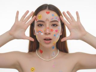 KattyHards - Live porn &amp; sex cam - 27984491