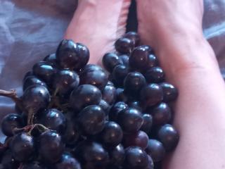 KelliRedhaer - Sexe cam en vivo - 27984575