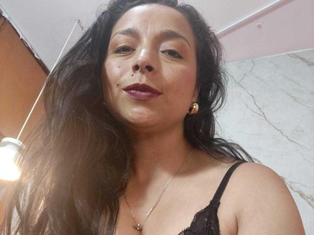 StangelarRivera - Live sex cam - 27984779