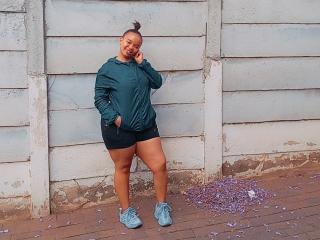 Mellorh69 - Live sex cam - 27985406