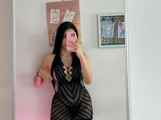 IsabellaJames - Live porn &amp; sex cam - 27985640