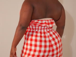 Dilay - Camera khiêu dâm &amp; quyến rũ trực tiếp - 27985841