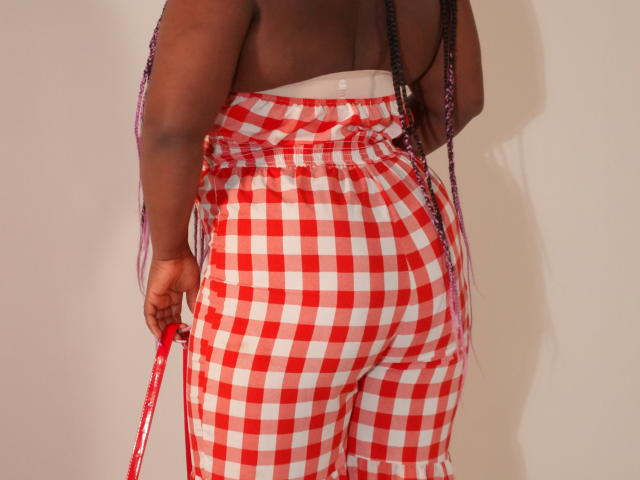 Dilay - Sexe cam en vivo - 27985865