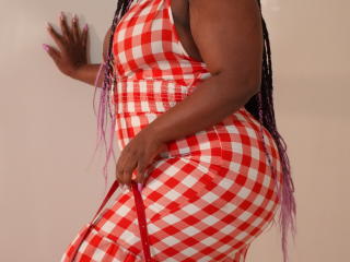 Dilay - Sexe cam en vivo - 27985916