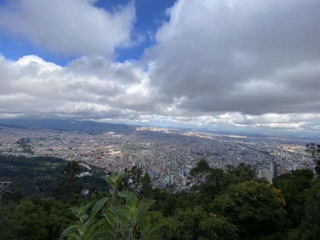 SophieSonyas - Sexe cam en vivo - 27986165