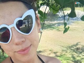 MiaReed - Sexe cam en vivo - 27986435