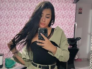 AlessiaFerry - Sexe cam en vivo - 27986987