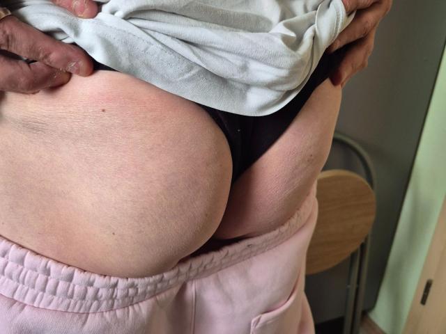 Rocketman-hot - Sexe cam en vivo - 27987086