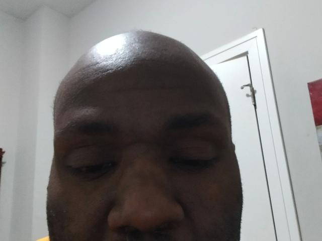 shauncampbell-hot - Sexe cam en vivo - 27988841