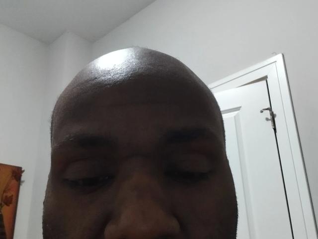 shauncampbell-hot - Sexe cam en vivo - 27988844