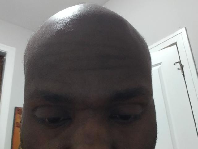 shauncampbell-hot - Sexe cam en vivo - 27988847