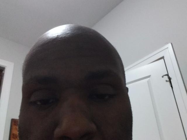 shauncampbell-hot - Sexe cam en vivo - 27988850