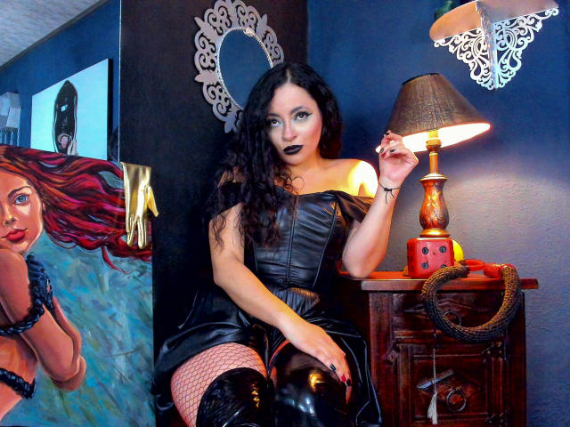 LunaTikka - Live porn &amp; sex cam - 27989306