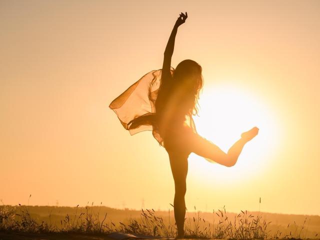 SoniaTestX - Sexe cam en vivo - 27989429