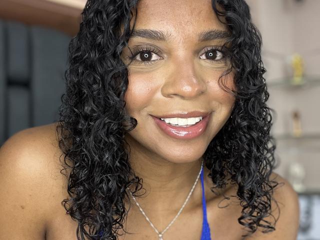 LisaMendez - Live porn &amp; sex cam - 27989600