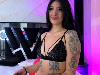 TifanyDiaz - Live porn &amp; sex cam - 27989612