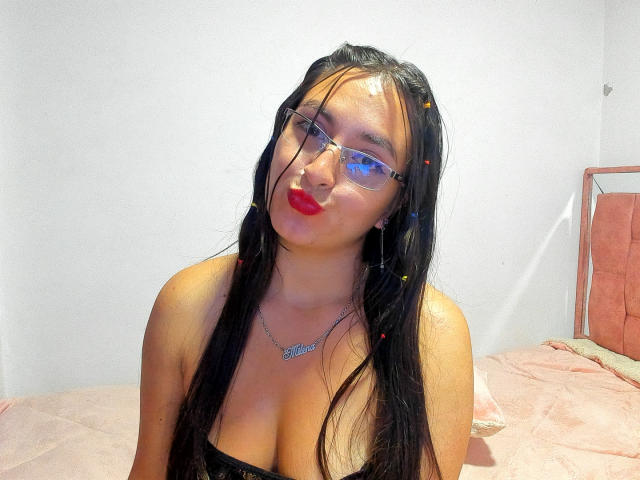 VenusSweetPalmer - Sexe cam en vivo - 27989783