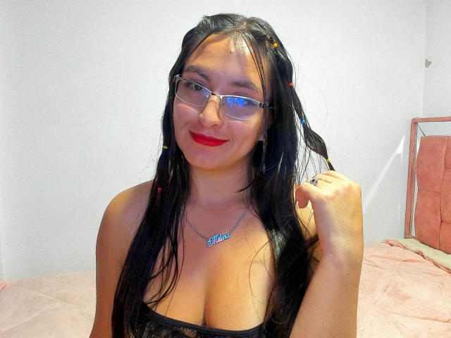 VenusSweetPalmer - Sexe cam en vivo - 27989792