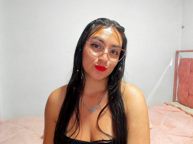 VenusSweetPalmer - Live porn &amp; sex cam - 27989795