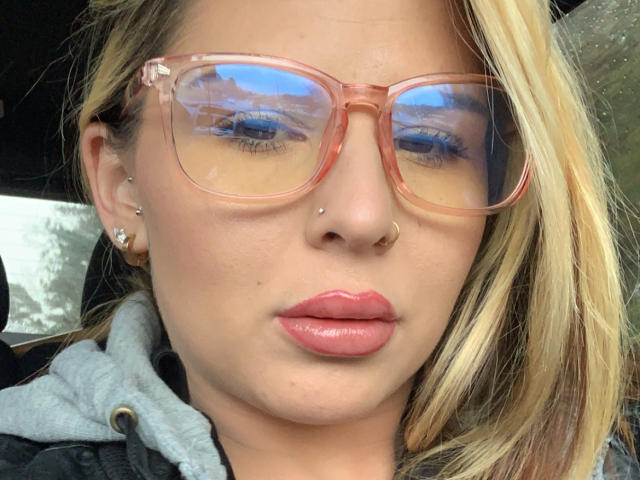 MoniyBelle - Live sexe cam - 27990083