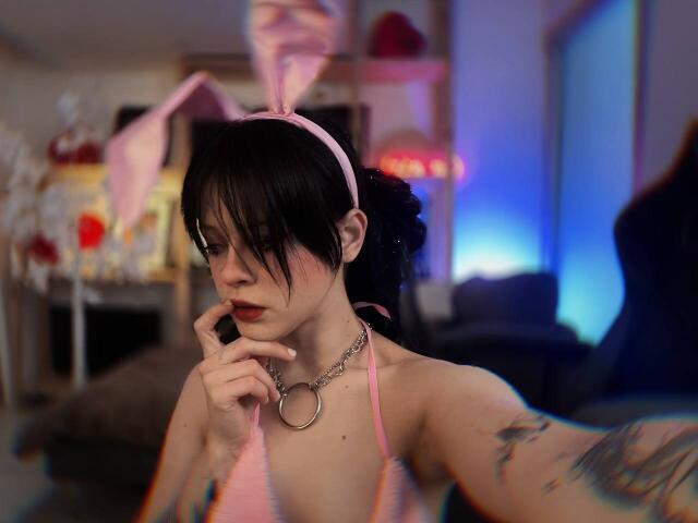 SimaWendy - Live porn &amp; sex cam - 27990551