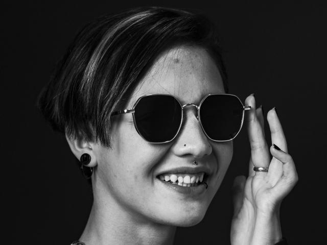 LissyLuxe - Live sexe cam - 27990650