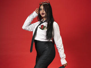 EmmaaRodriguez - Sexe cam en vivo - 27990710