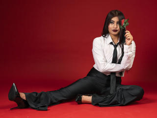 EmmaaRodriguez - Sexe cam en vivo - 27990737