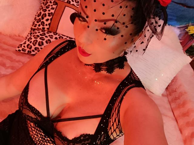 AmberSunshine - Live sex cam - 27990758