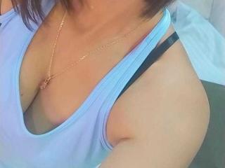 SharisWillian - Live porn &amp; sex cam - 27990764