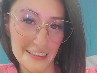 SharisWillian - Sexe cam en vivo - 27990767